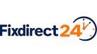 FixDirect24 NL - Home