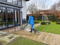 Schoonmaak